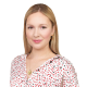 Charlotte Piller