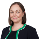 Louise Jones
