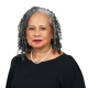 Denise Dass-Hewitt