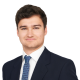 Oliver Bright