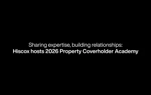 Coverholder Academy