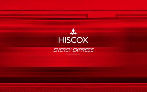 Energy Express