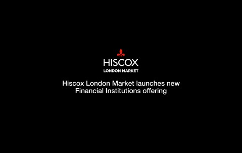 Hiscox FI