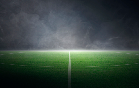 Pitch