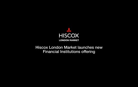 Hiscox FI