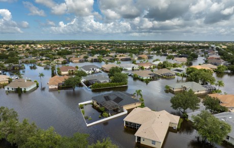 Floods