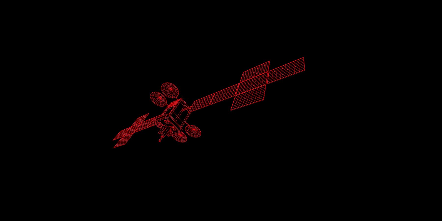 Space