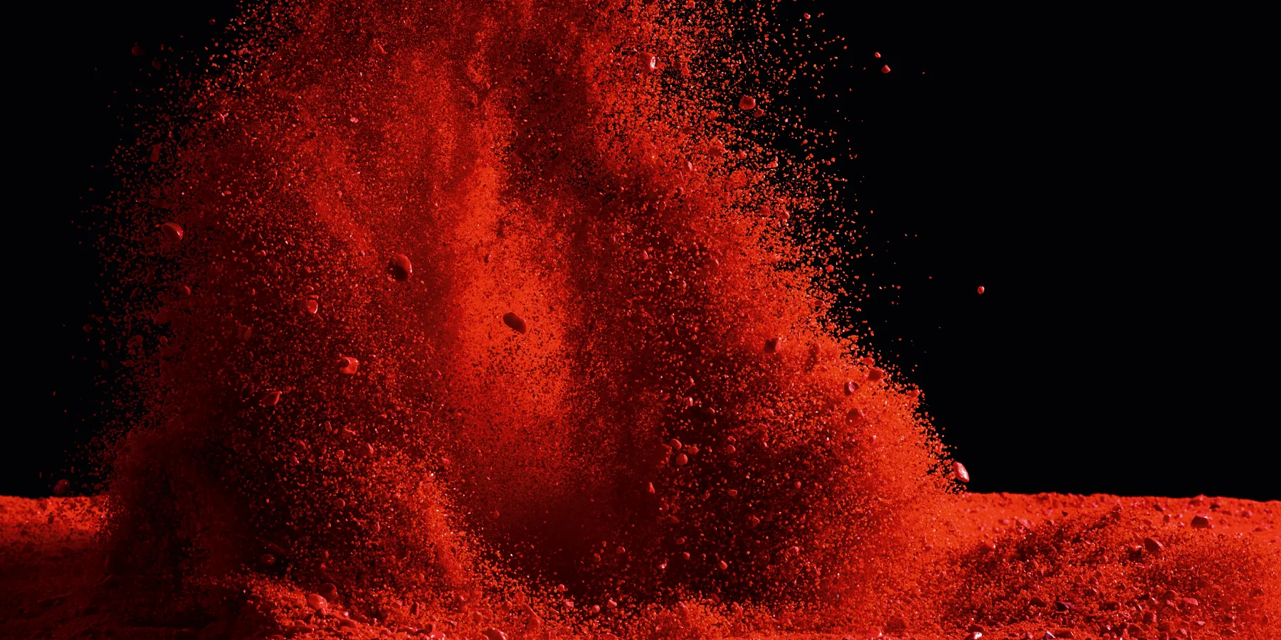 Hiscox London Market 