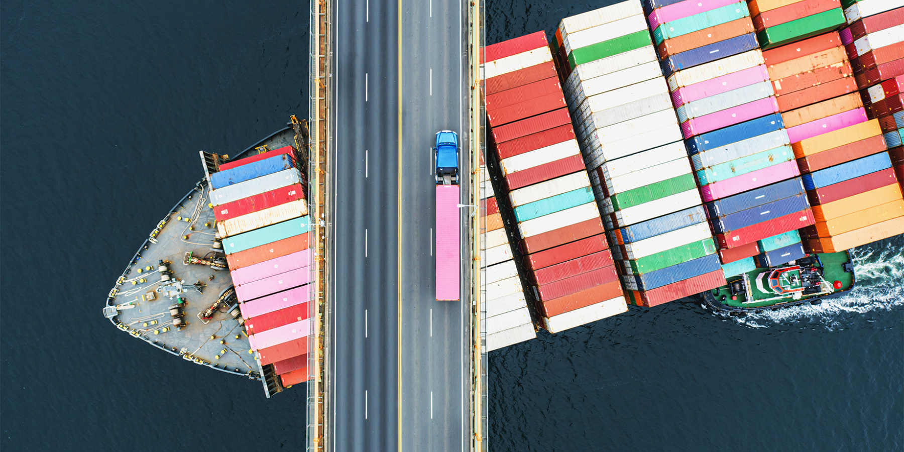Cargo