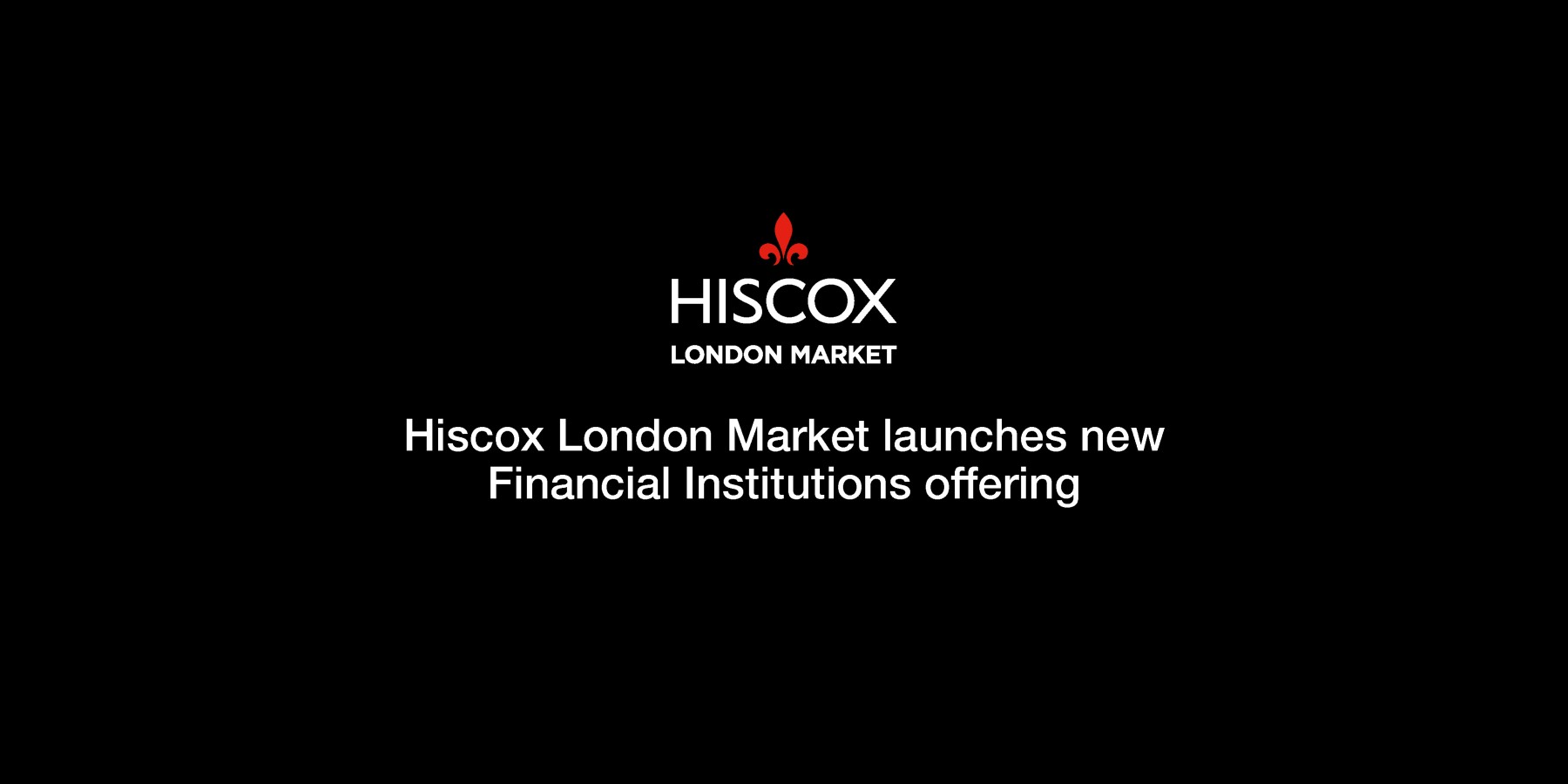 Hiscox FI