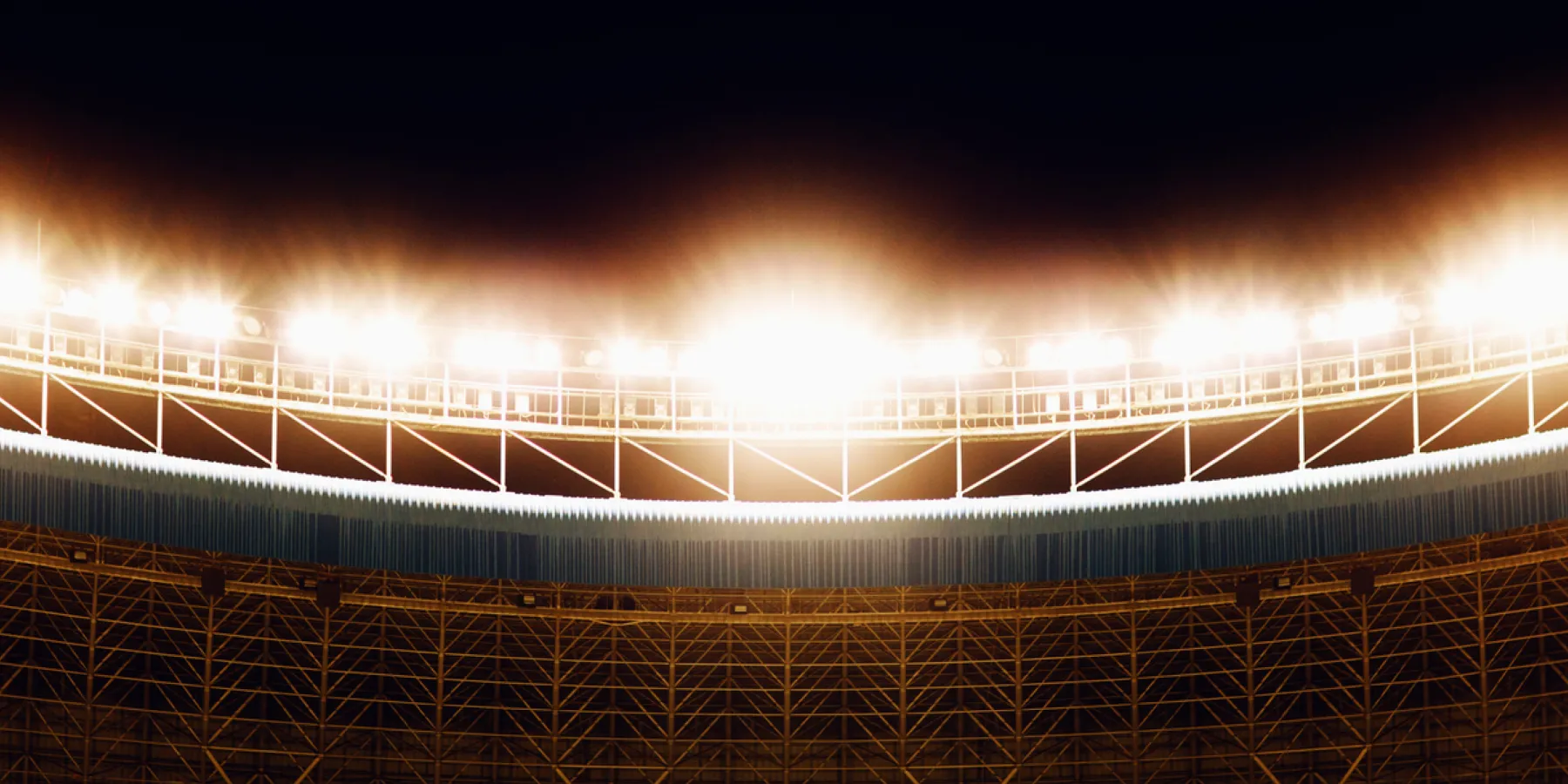 Stadium