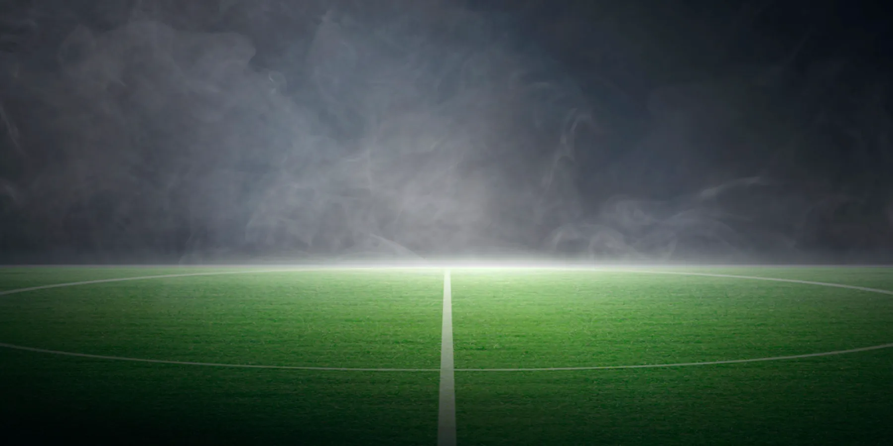 Pitch