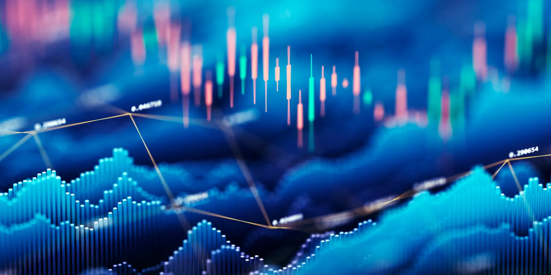 Markets