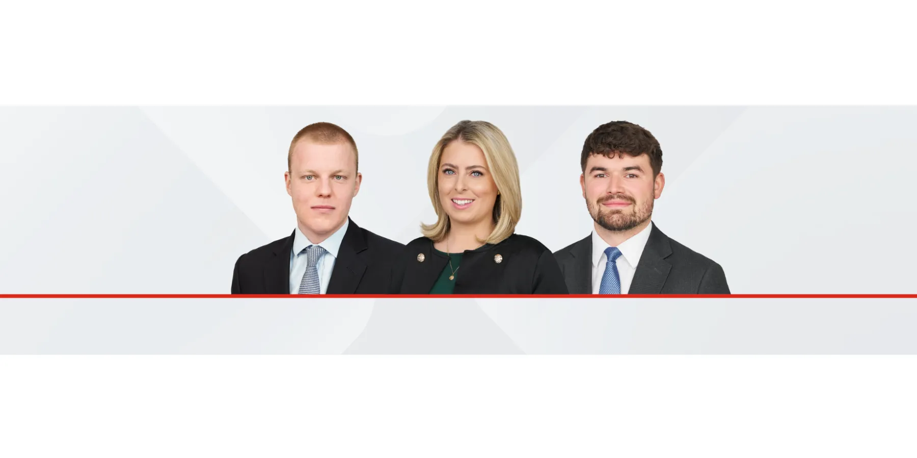 Middle Market Property team