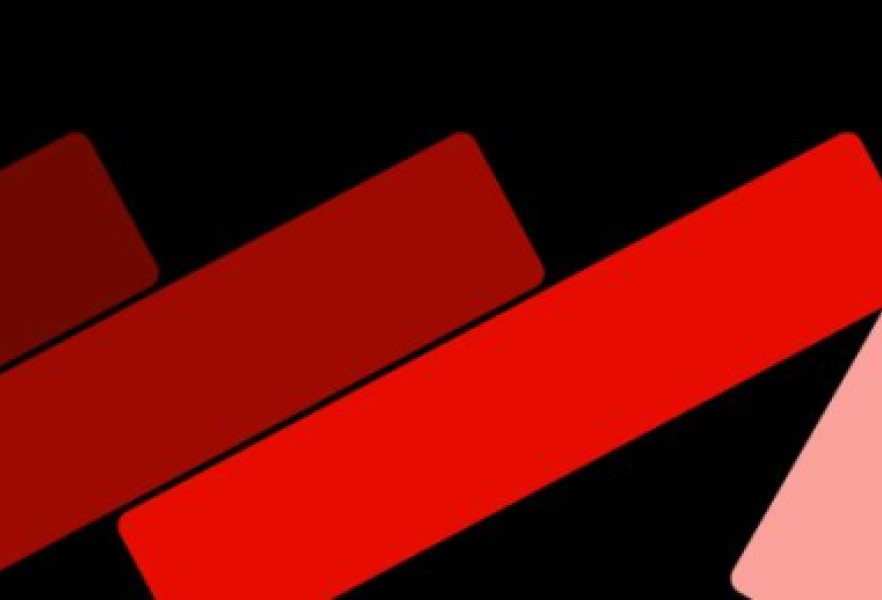 Risk in motion hero banner
