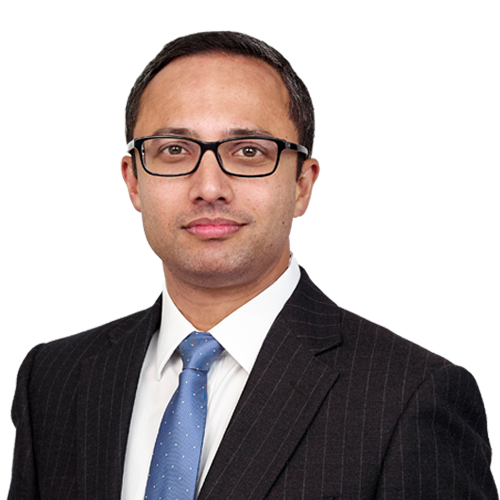 Riaz Thanduparakkal