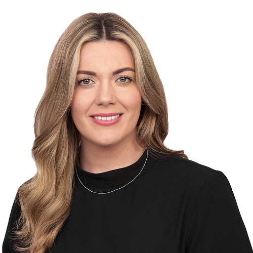 Abby Walters