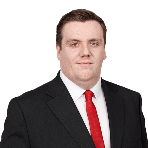 James bruce