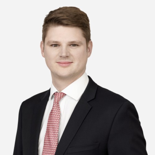 Andrew Ashurst