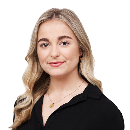 Aimee Proctor