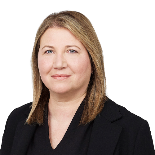 Amanda Newman