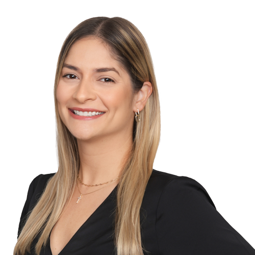 Karla Castro