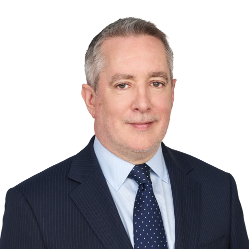 Steve Dyball